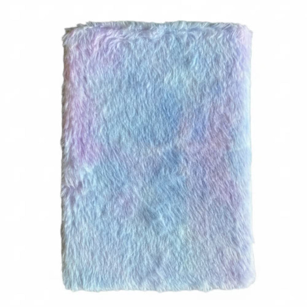 Diario de sueños de tapa blanda - Decodificador de sueños - 80 páginas