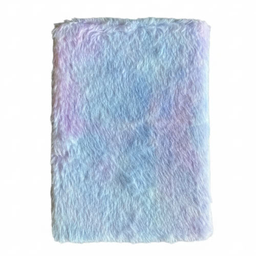Diario de sueños de tapa blanda - Decodificador de sueños - 80 páginas
