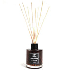 Difusor Aromático de Fresa Blanca y Frambuesa - 120 ml