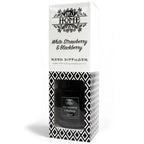Difusor Aromático de Fresa Blanca y Frambuesa - 120 ml