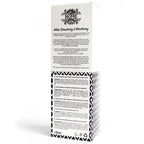 Difusor Aromático de Fresa Blanca y Frambuesa - 120 ml