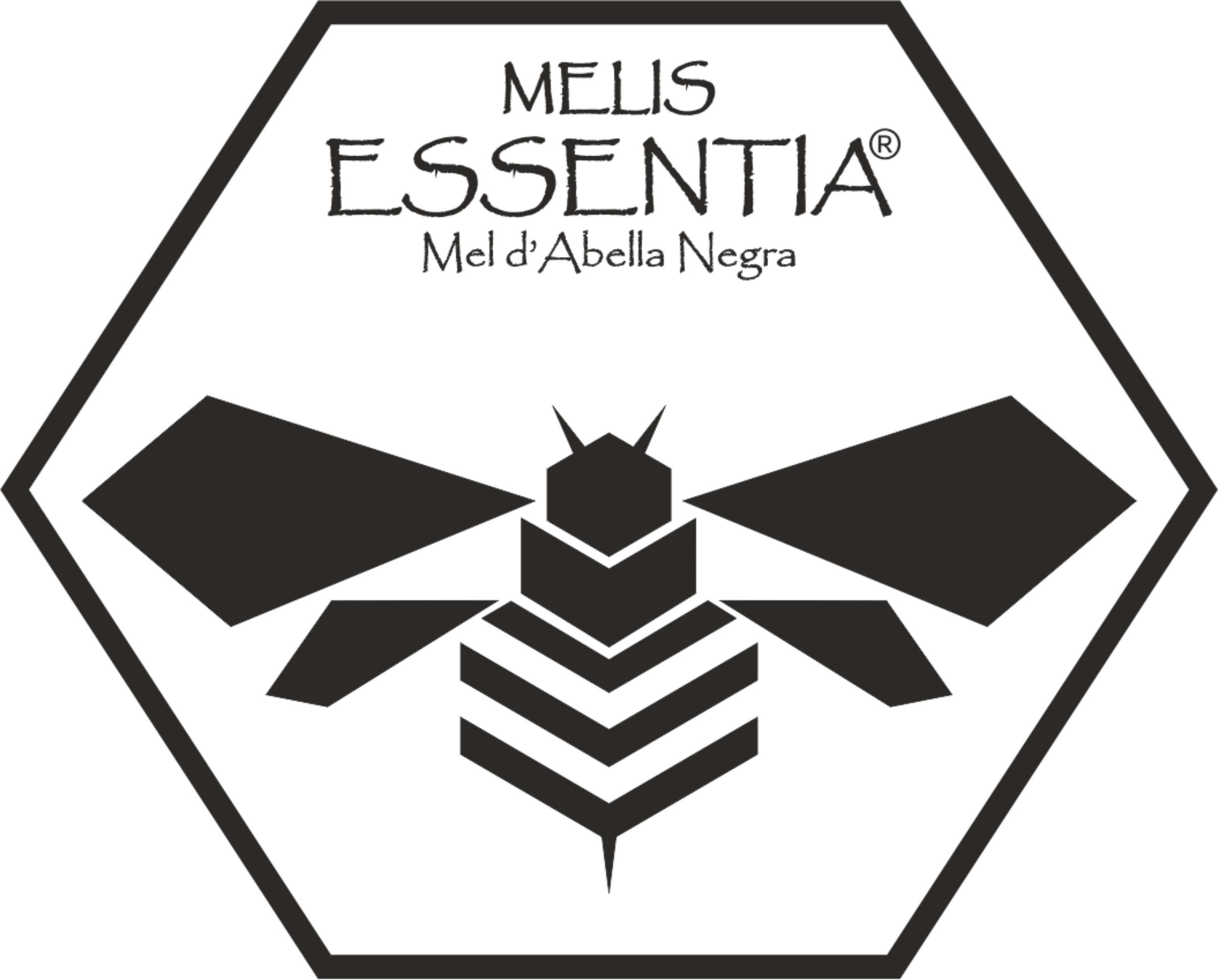 Melis Essentia
