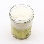 Exfoliante Corporal Natural Cocktail Sugar de Piña Colada 