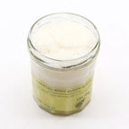 Exfoliant Corporal Natural Cocktail Sugar de Pinña Colada - Hidratació Tropical per a la teva Pell