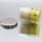 Exfoliante Corporal Natural Cocktail Sugar de Piña Colada 