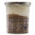 Exfoliante Corporal Natural Cocktail Sugar de Espresso Martini - Piel Suave y Renovada