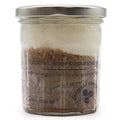 Exfoliante Corporal Natural Cocktail Sugar de Espresso Martini - Piel Suave y Renovada