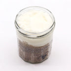 Exfoliante Corporal Natural Cocktail Sugar de Espresso Martini - Piel Suave y Renovada
