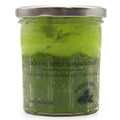 Exfoliante Corporal Natural Cocktail Sugar de Mojito clásico - Frescura y Renovación para tu Piel