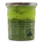 Exfoliante Corporal Natural Cocktail Sugar de Mojito clásico