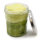 Exfoliante Corporal Natural Cocktail Sugar de Mojito clásico