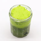 Exfoliante Corporal Natural Cocktail Sugar de Mojito clásico