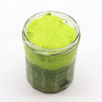 Exfoliante Corporal Natural Cocktail Sugar de Mojito clásico - Frescura y Renovación para tu Piel