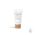 Crema Hidratante Facial FPS 50 + Color - 50ml