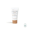 Crema Hidratant Facial FPS 50 + Color - 50ml