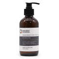 Gel de balo para Manos y Cuerpo de Mandarina, Ylang Ylang y Pachulí | Frescor, Equilibrio y Cuidado Natural