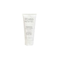 Gel Piernas Cansadas Mentol-100ML
