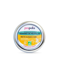 Gominolas de propóleo, miel y eucalipto radiata – 45grs