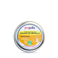 Gominolas de propóleo, miel y limón – 45 grs