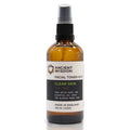 Tónico Hidratante Facial de Hamamelis con Árbol de Té 100ml