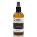 Tònic Facial Hidratant d'Hamamelis amb Arbre de Te 100ml