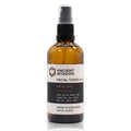 Tònic Facial Hidratant d'Hamamelis amb Espígol 100ml