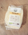 Mill inflat ECO - 100g