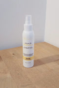 Aigua de citronel·la en esprai - 125ml