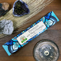 Incienso Namaste Mandala Masala - Nag Champa y Pachulí