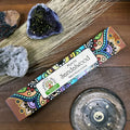 Encens Namaste Mandala Masala - Sàndal
