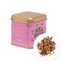 Infusión chai de cacao, canela y manzana - 50 Gr
