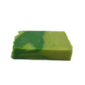 Jabón de manos de Aceite de Oliva de aloe vera 100
