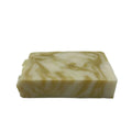 Sabó de mans d'Oli d'Oliva d'argan