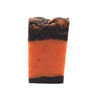 Sabó de mans d'Oli d'Oliva de canyella i taronja 100g