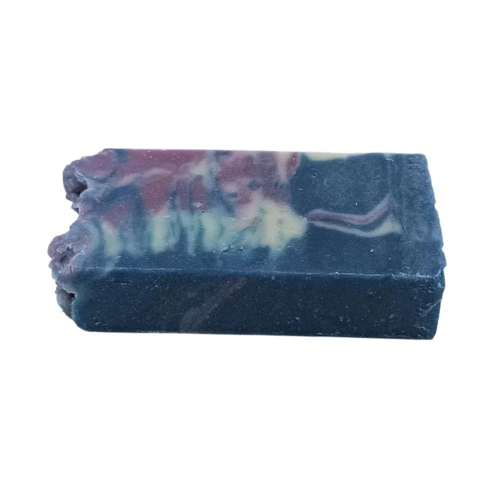 Sabó de mans d'oli d'oliva de ruda 100g