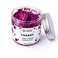 Jabón Crema de cereza 120 g