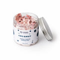 Jabón Crema de coco 120 g