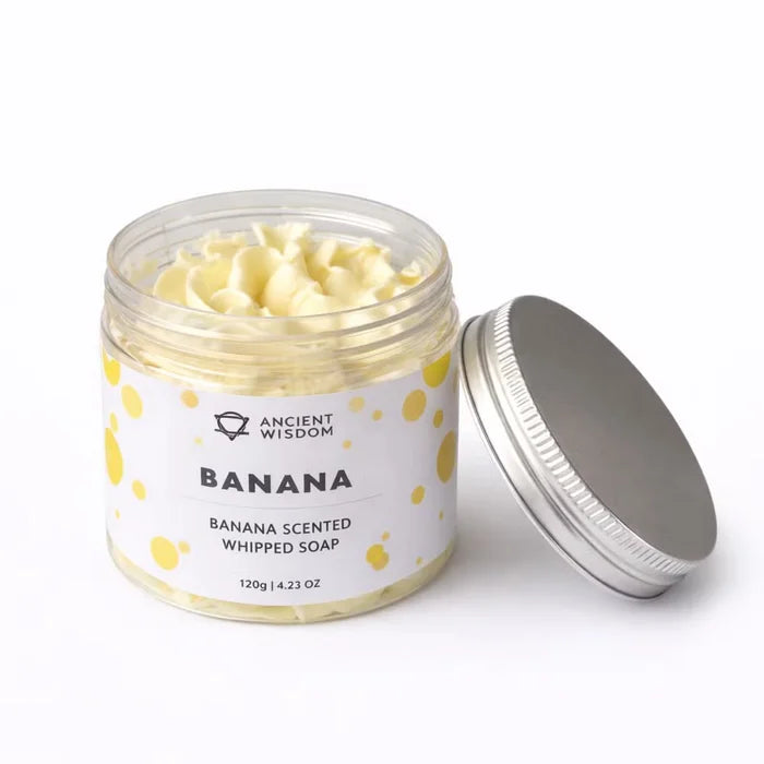 Sabó Cremós de coco 120 g