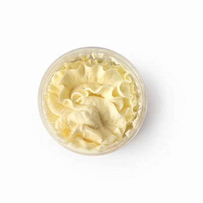 Sabó Cremós de coco 120 g
