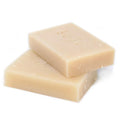 Pastilla de Jabón Artesanal Greenman Procesado en Frío - Coco fresco y lima - 100 g
