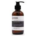Gel de Baño para Manos y Cuerpo con Sándalo y Rosa - Hidratante - 250 ml