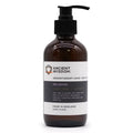 Gel de baño para Manos y Cuerpo con Salvia Sclarea y Lavanda | Limpieza y Cuidado Natural