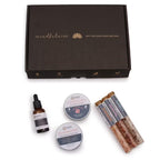 Pack Cuidado Personal - Esencial Serenity
