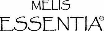 Melis Essentia – Inici