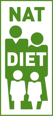 NATDIET