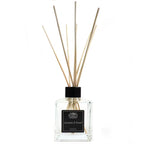 Difusor de Varillas con Aceites Esenciales de Lavanda e Hinojo - 200 ml