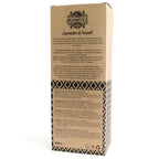 Difusor de Varillas con Aceites Esenciales de Lavanda e Hinojo - 200 ml