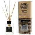 Difusor de Varillas con Aceites Esenciales de Lavanda e Hinojo - 200 ml
