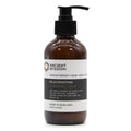 Loción corporal de Manos y Cuerpo-Sándalo y Rosa- Rejuvenecedor-250 ml