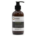 Loción Corporal Natural de Gaulteria, Orégano y Tomillo - 250 ml